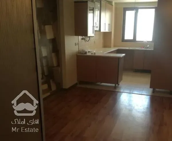 ۶۴متر یک خواب شهرک نفت فول امکانات