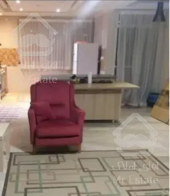 مطهری امیراتابک 100متر 2خوابه