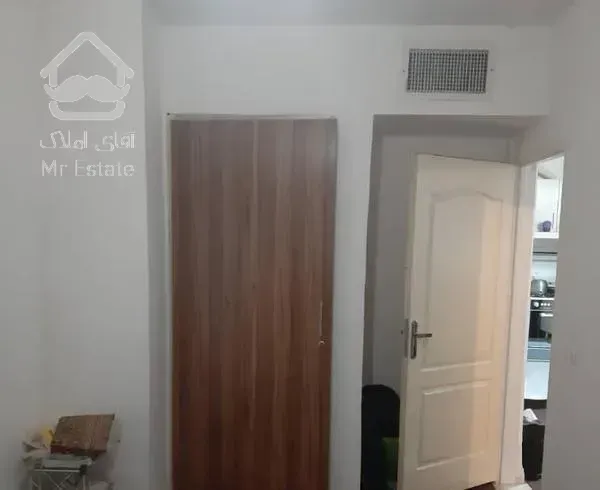 مسکن مهر نظرآباد ۹۰ متری دوخوابه