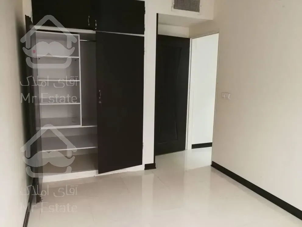 آپارتمان ۳خواب فول