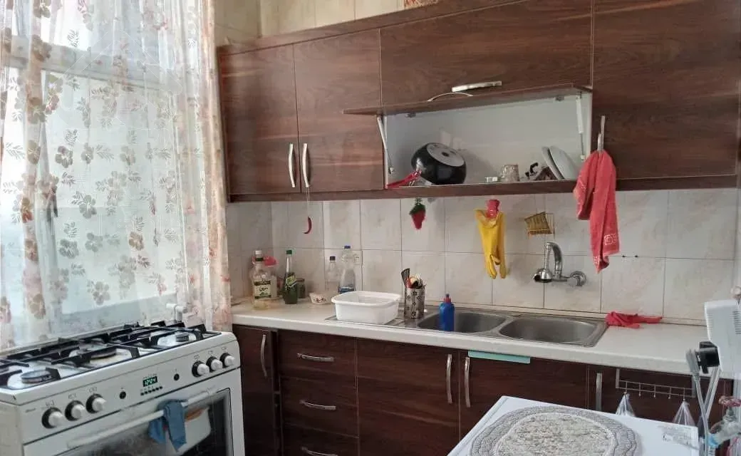 فروش آپارتمان در مجیدیه جنوبی