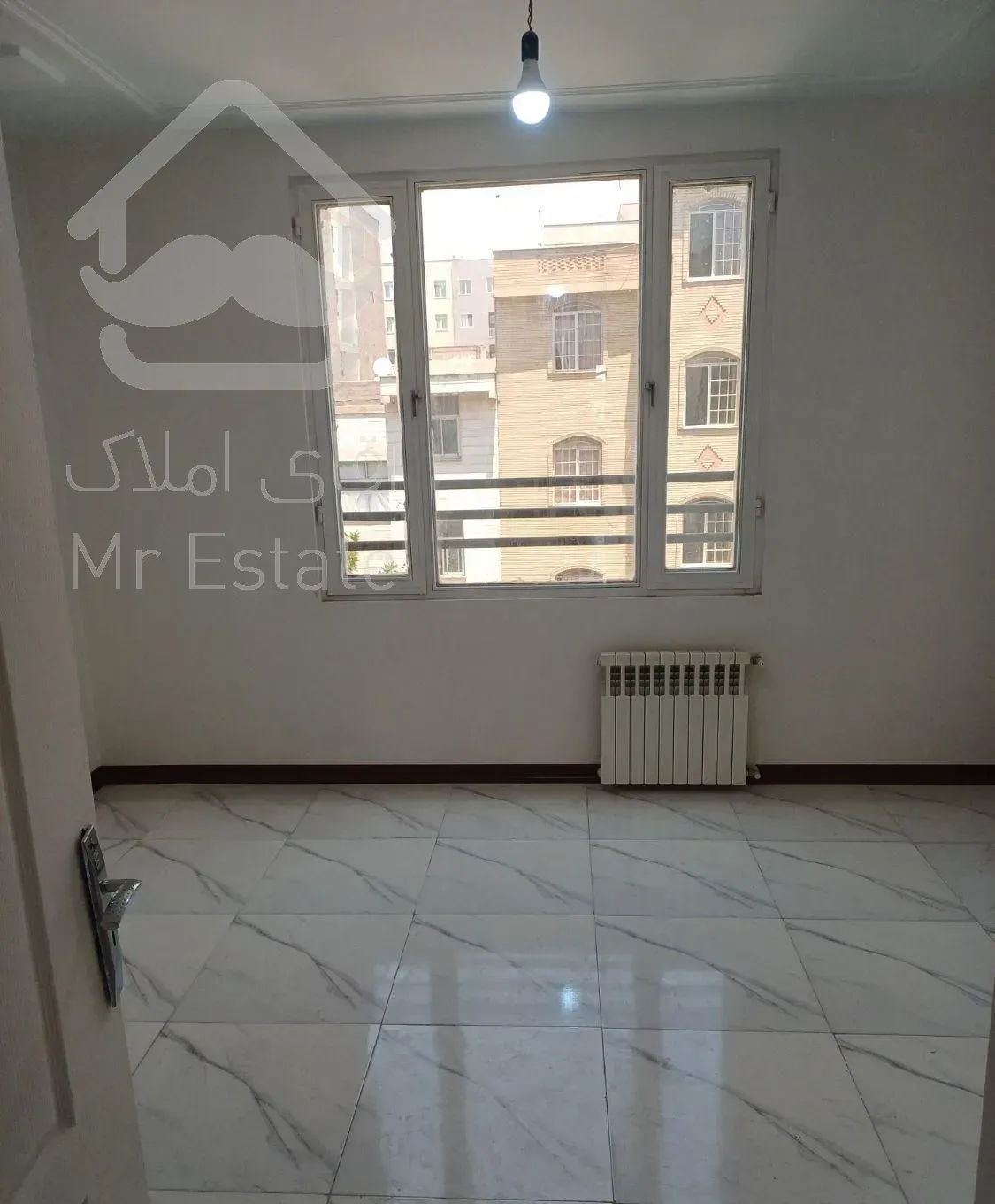 ۶۱متر۱خ تک واحد ۱۱ساله