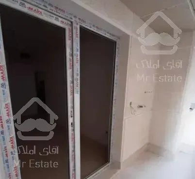 93 متر ق شنیدنی سازه قوی تعزیرات و بانک مسکن