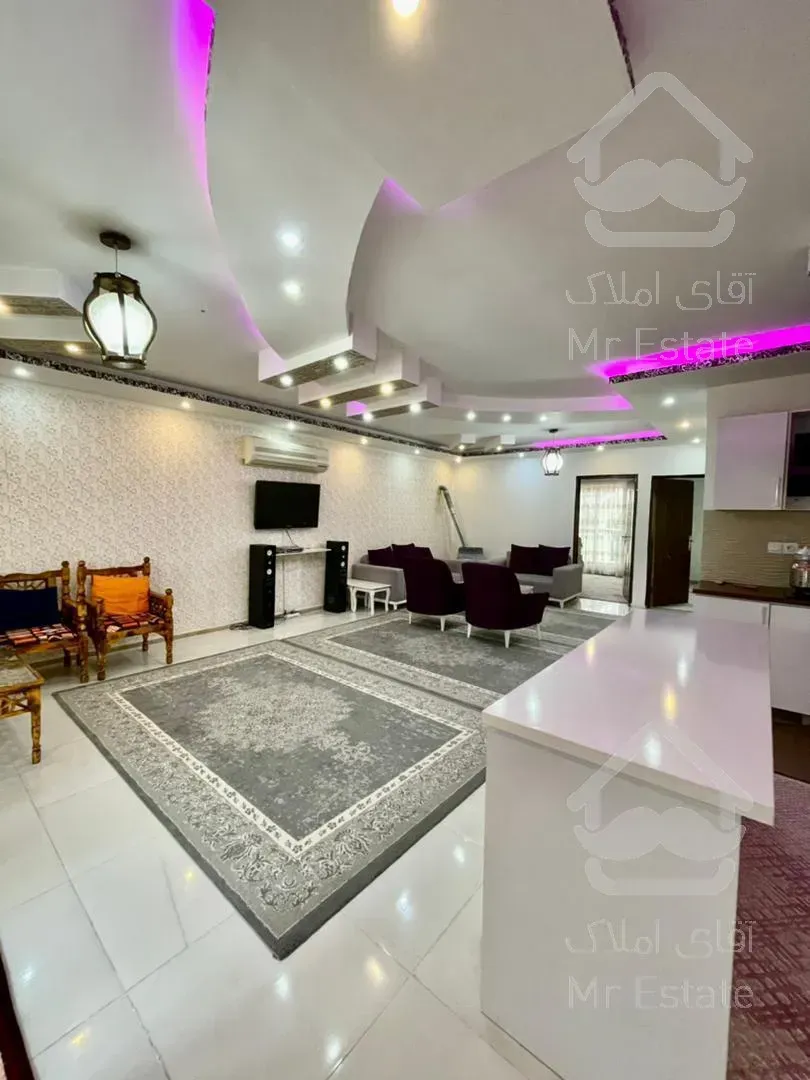 ویلا 250 متری در شهریار