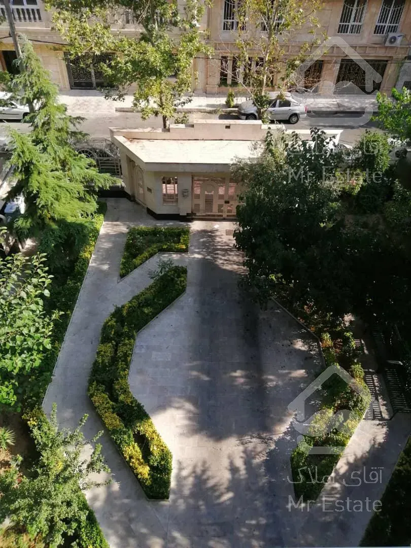 اجاره آپارتمان سه خوابه اباذر