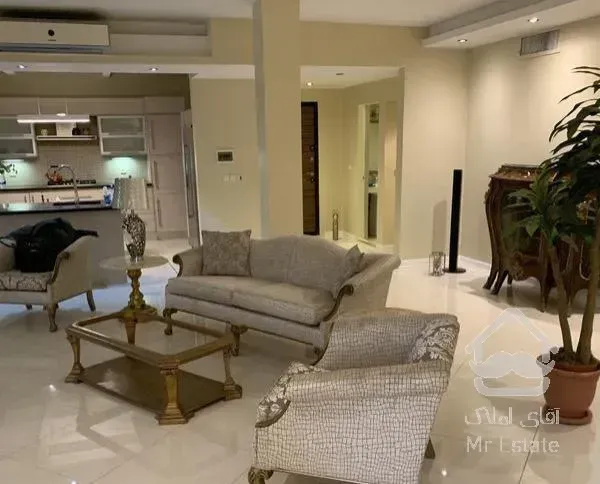 اجاره و رهن آپارتمان فرشته 175  متر لوکس