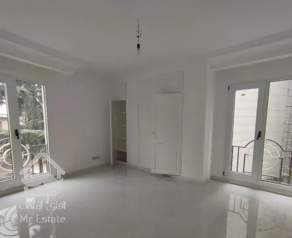 آپارتمان نیاوران ۱۷۵ متر