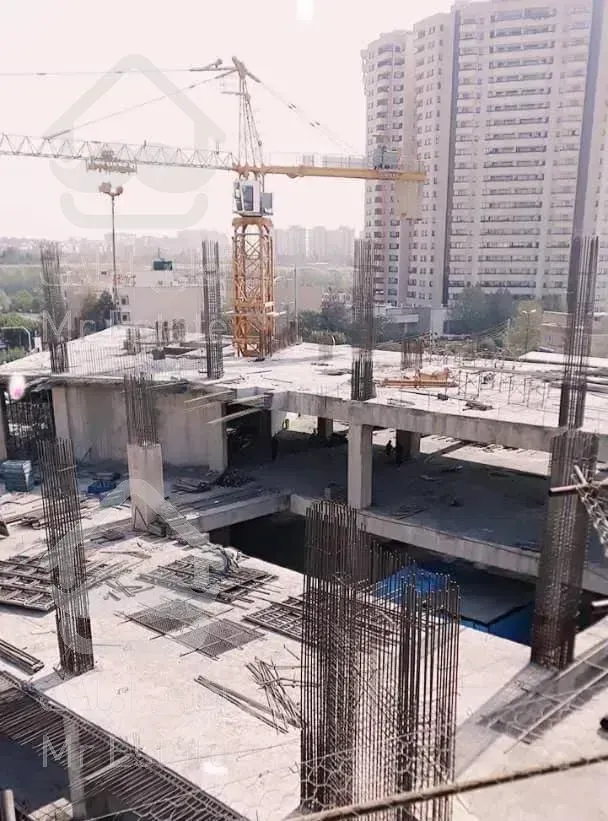 مغازه/لوکیشن /شاه راه اصلی/المپیا سنتر