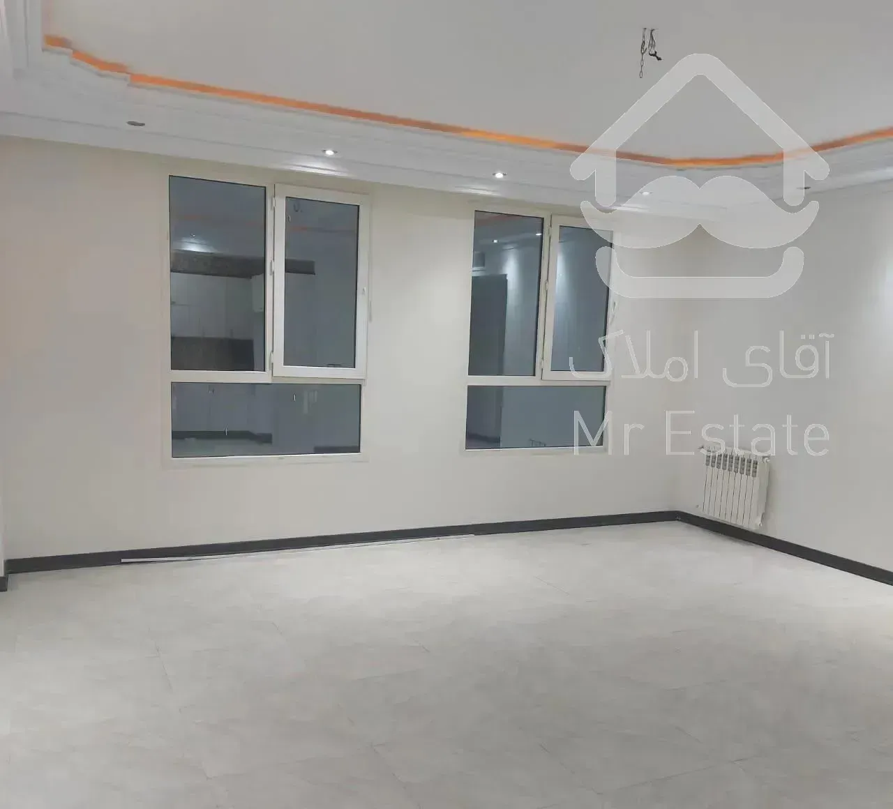 سهروردی/ترکمنستان/۱۰۲متر