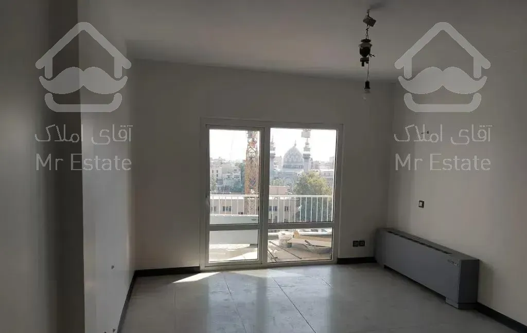 ۲۵۰متر فول بازسازی*بلوار کشاورز *