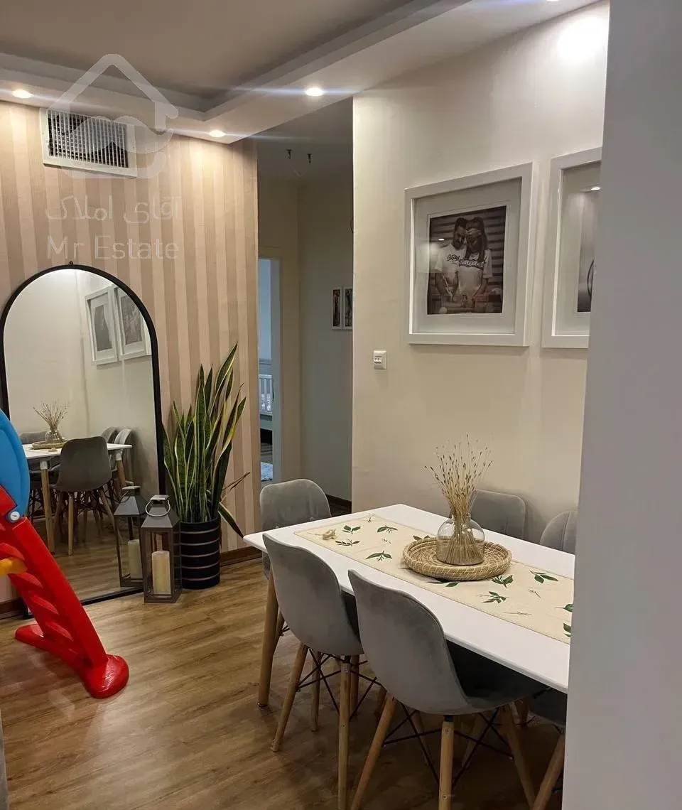 فاز۱۱پردیس ،برج گندم،زون۱،طبقه۱۳،ویودارشیک