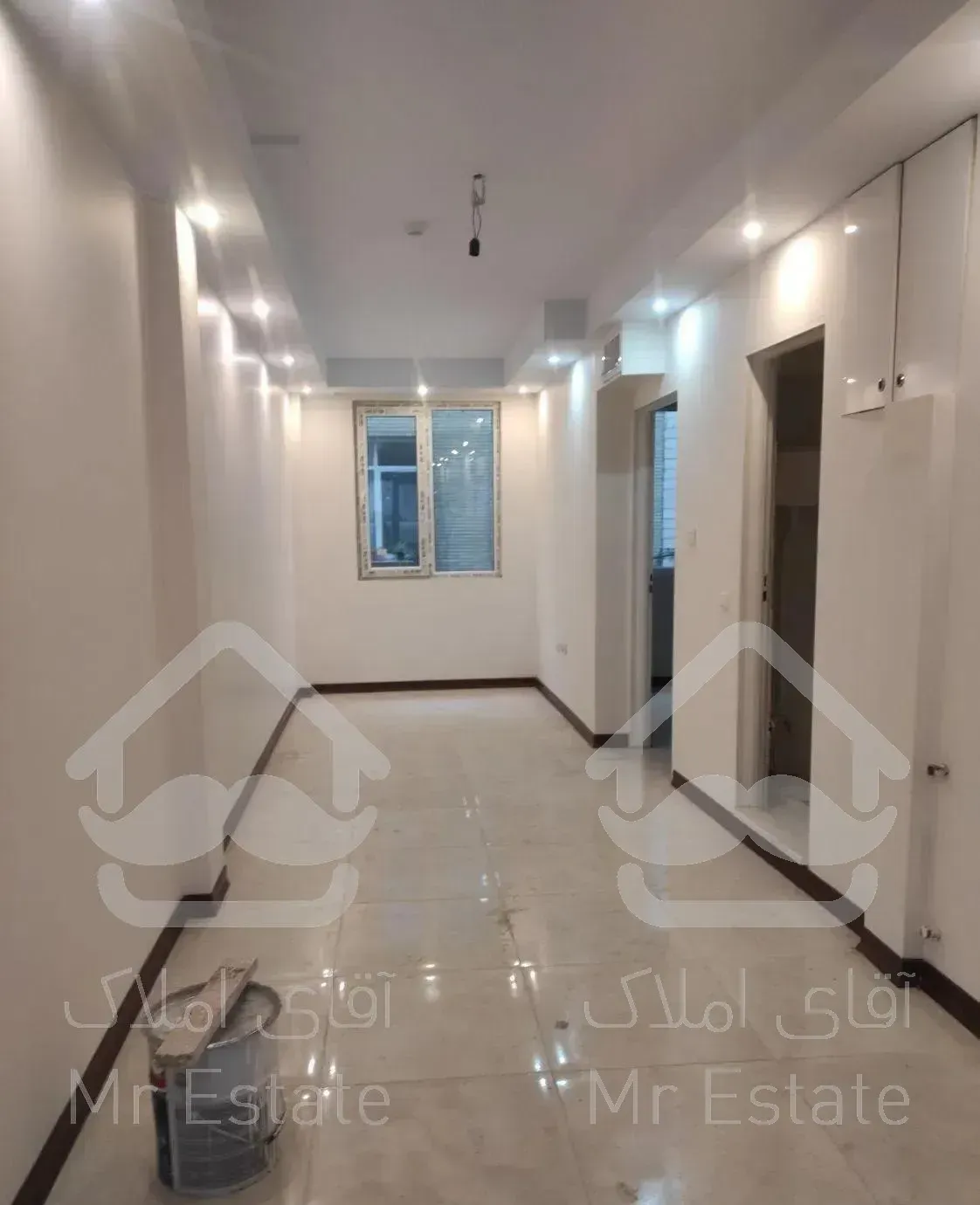 کلیدنخورده ۵۰متری فول امکانات