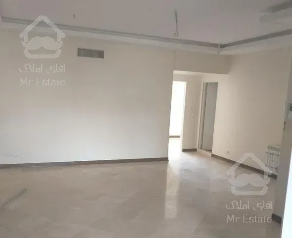 آپارتمان ۹۰ متر دوخوابه شهران جنوبی بلوار کوهسار