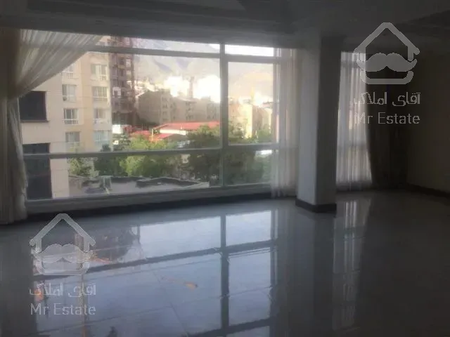 اجاره و رهن آپارتمان زعفرانیه 150  متر لوکس