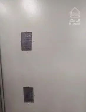 اپارتمان۱۳۷متر/صفرسندآماده/ابتدای‌اندیشه