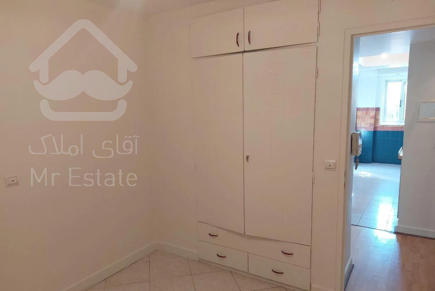 ۱۱۰متر فول سه خواب