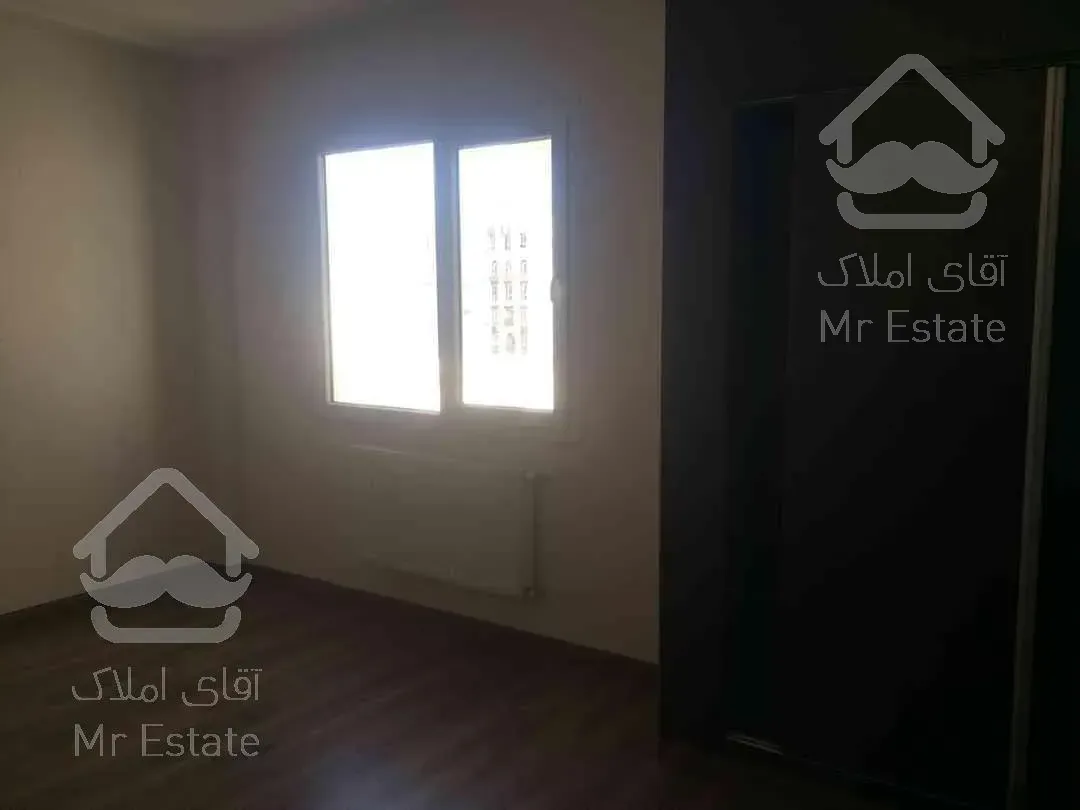 رهن و اجاره آپارتمان ۲۰۰ متری نیاوران