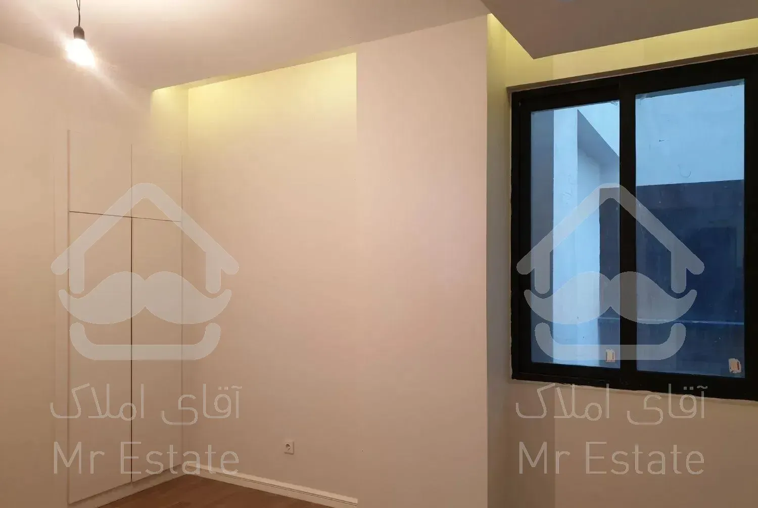 ۱۷۰ متر دوبلکس**کاخ اشرافی اعیانی**