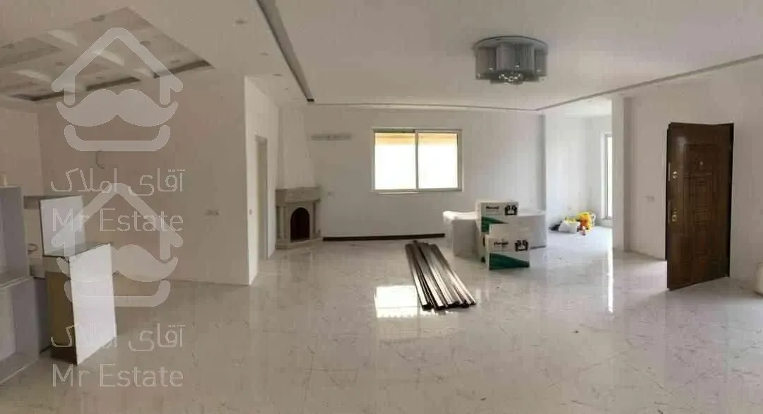 فروش ویلا ۳۰۰متری