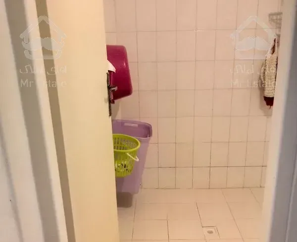 52 متری خوش نقشه  دسترسی