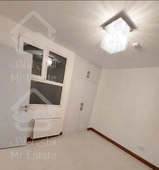 87مترنوسازکلیدنخورده/کم واحد/سندآماده/سازنده بنام