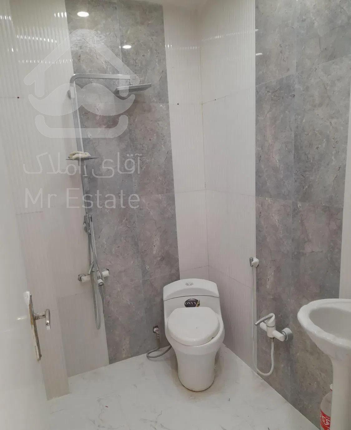 آپارتمان92متر/دوخواب/فول بازسازی