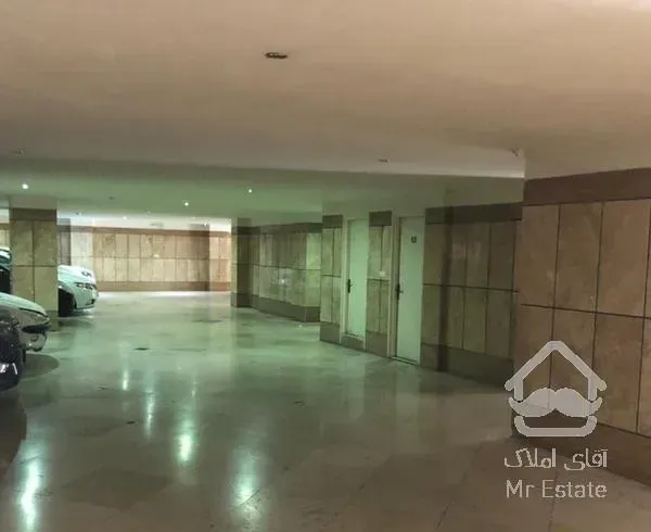 فروش واحد مسکونی در بهنام