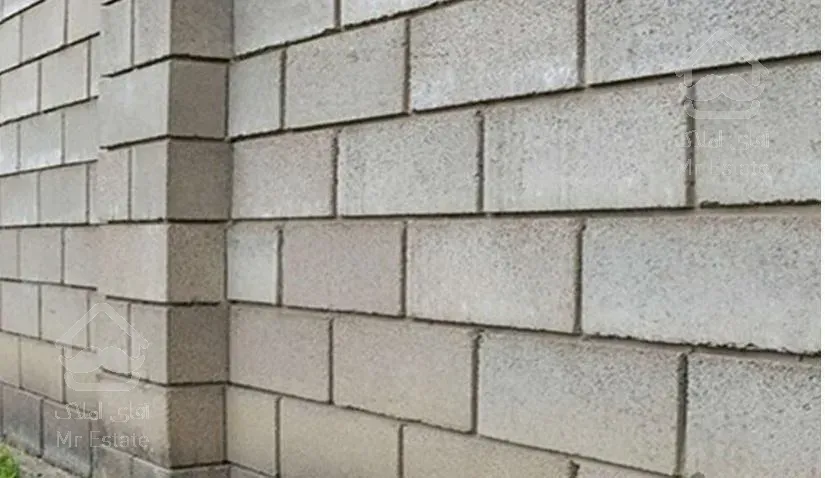 دیوارچینی تخریب سیمانکاری سنگکاری نماکاشی سرامیک