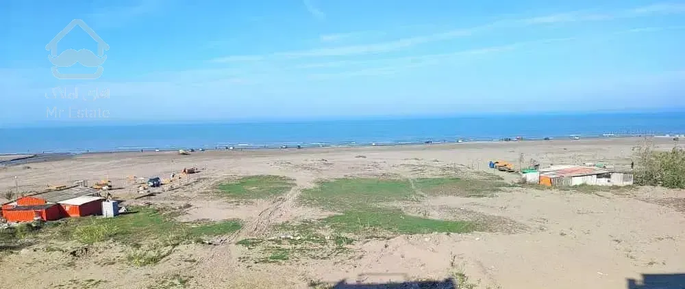 رهن و اجاره آپارتمان پلاک اول دریا