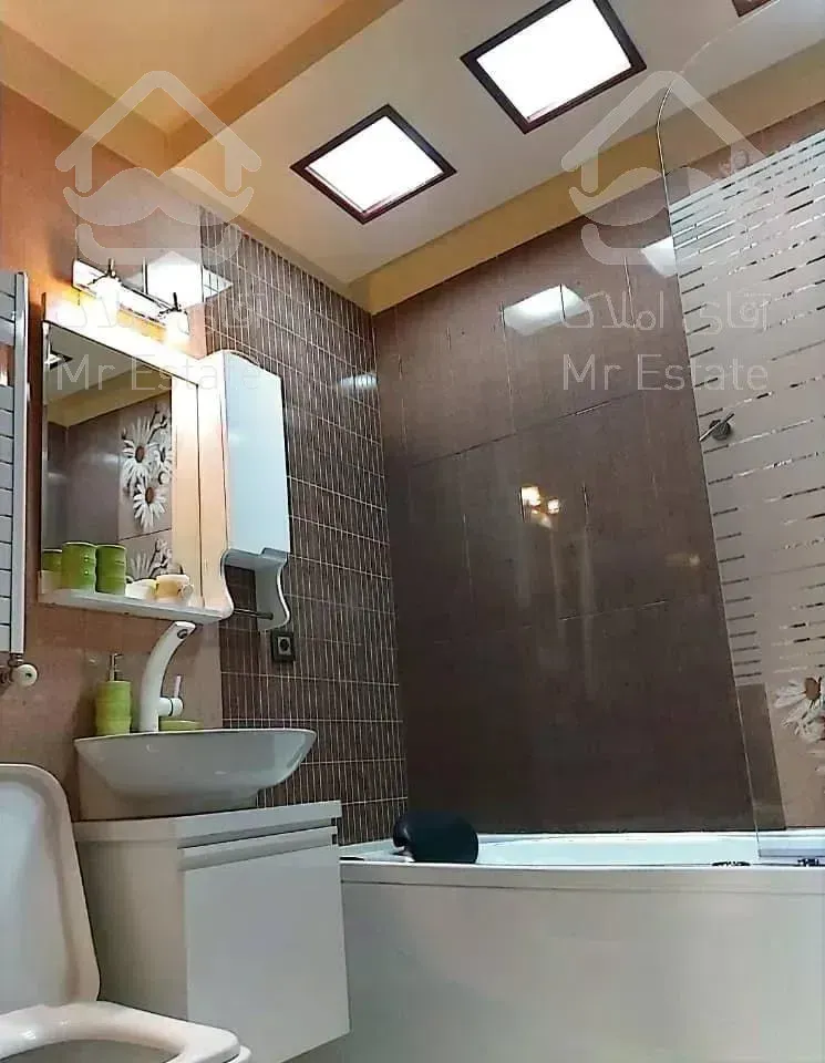 162متر3خواب توانیر