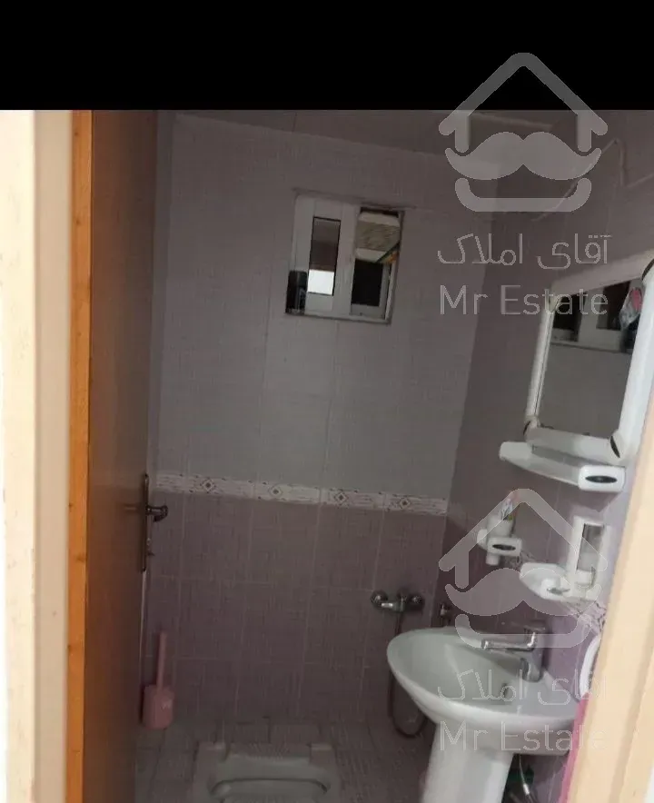 رهن و اجاره آپارتمان مرکز شهر محمودآباد