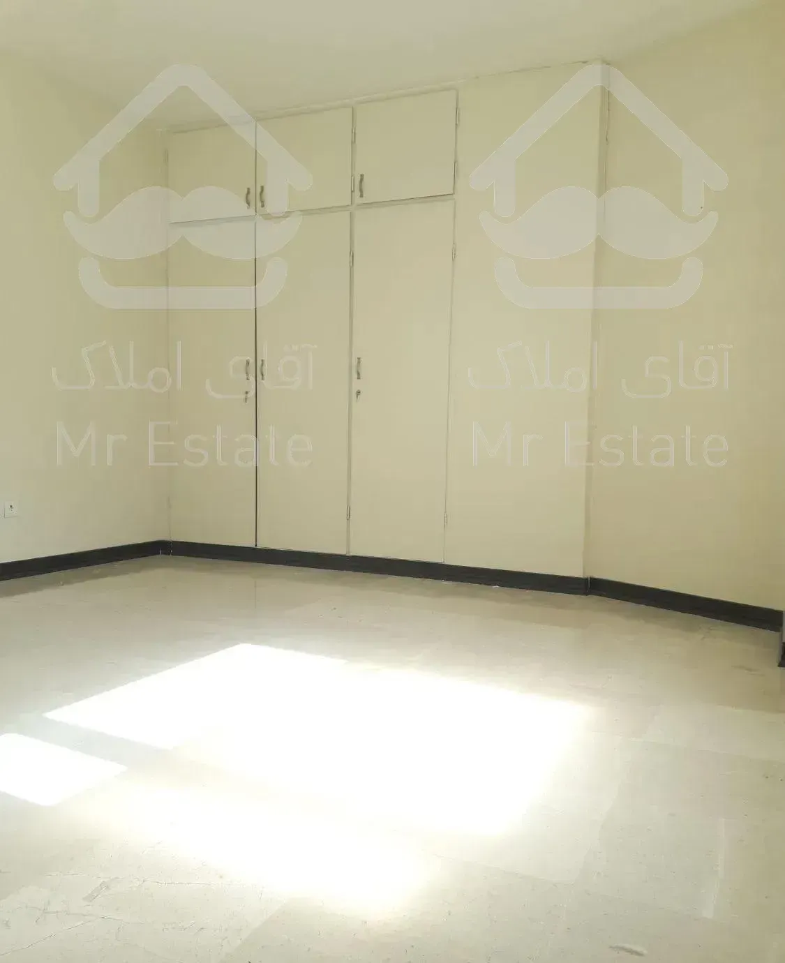 اپارتمان دوخواب (شیک) داراباد