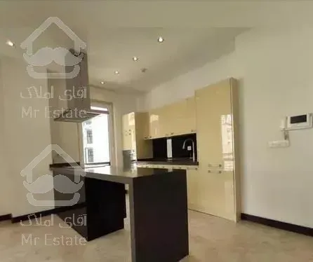 الهیه/110 متر/دسترسی/مدرن