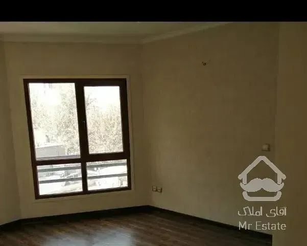 آپارتمان 110 متری 2 خواب در شمس آباد