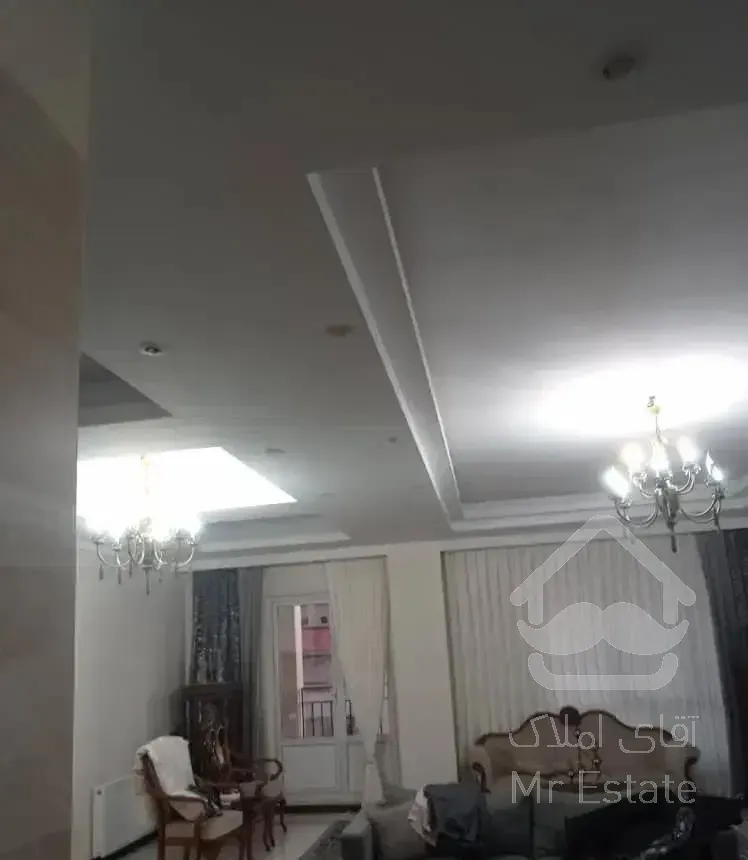 143 متر فردیس ۳ خواب رهن کامل برای یک سال و نیم