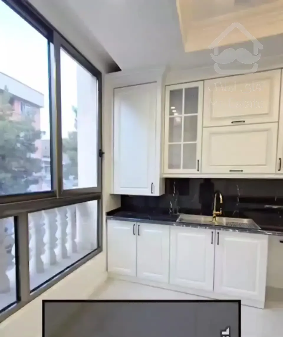 184متر/نورگیر/معاد