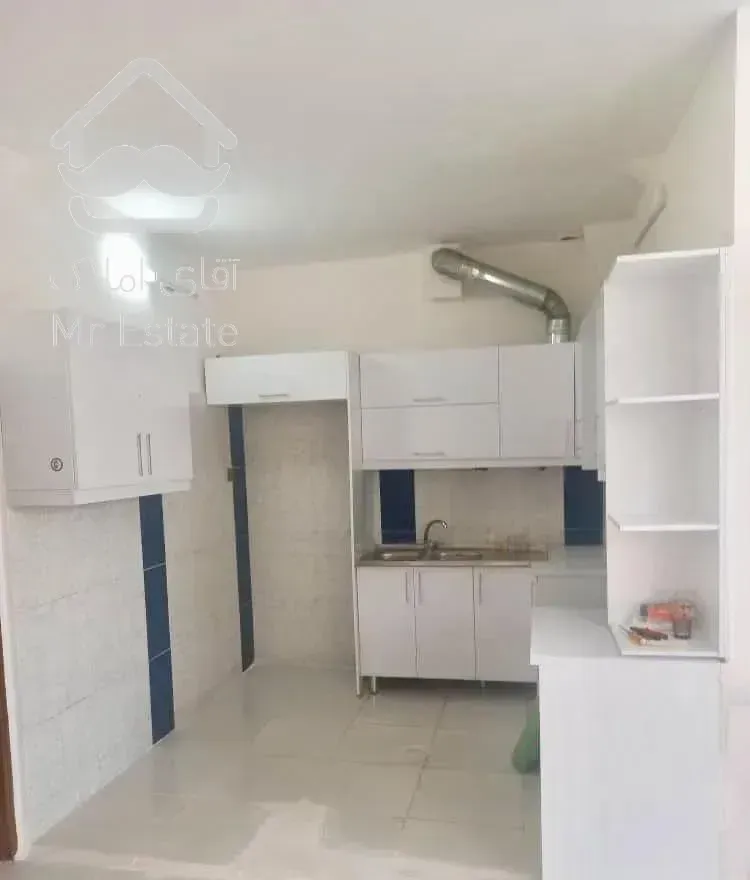 آپارتمان ۷۵ متری ، همکف راه جدا، توس ۳۳ ، شقایق ۱۱