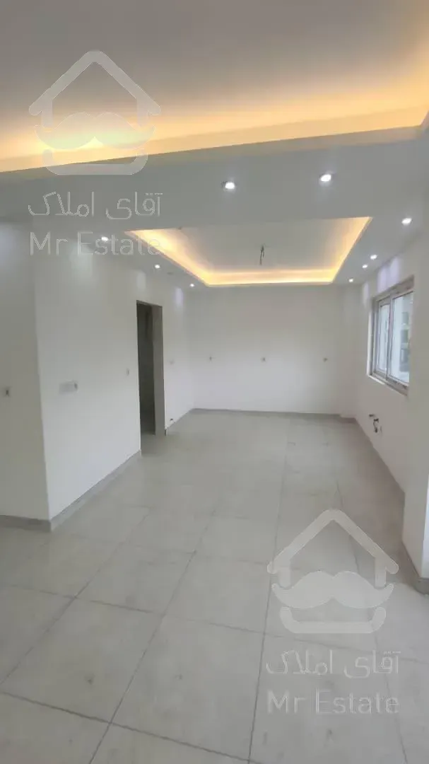 فروش ویژه اپارتمان زیرقیمت در امل