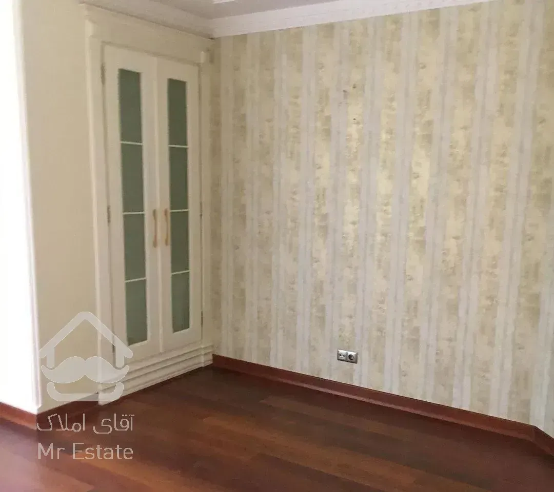 دروس ۲۰۰متر نوساز (یارمحمدی)