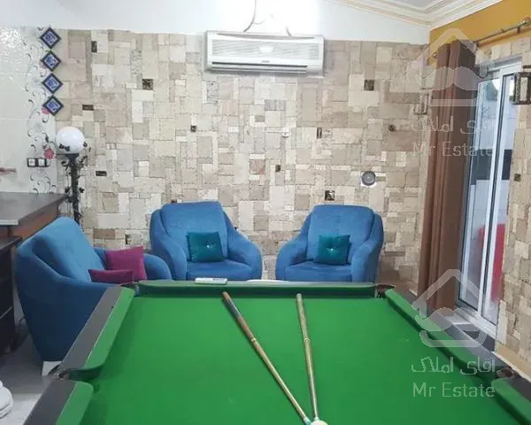 اجاره ویلا استخردار آبگرم نزدیک نمک آبرود