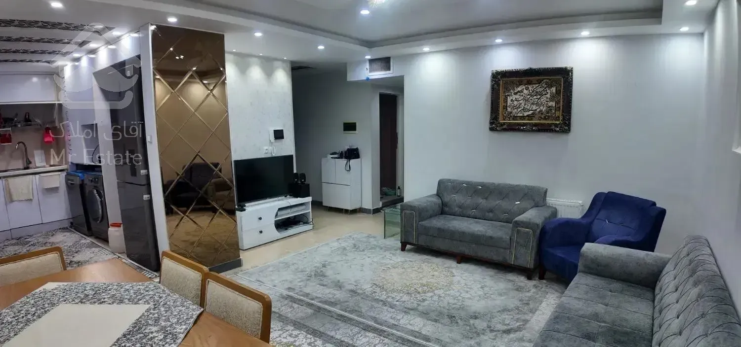 مجتمع جهاد کشاورزی