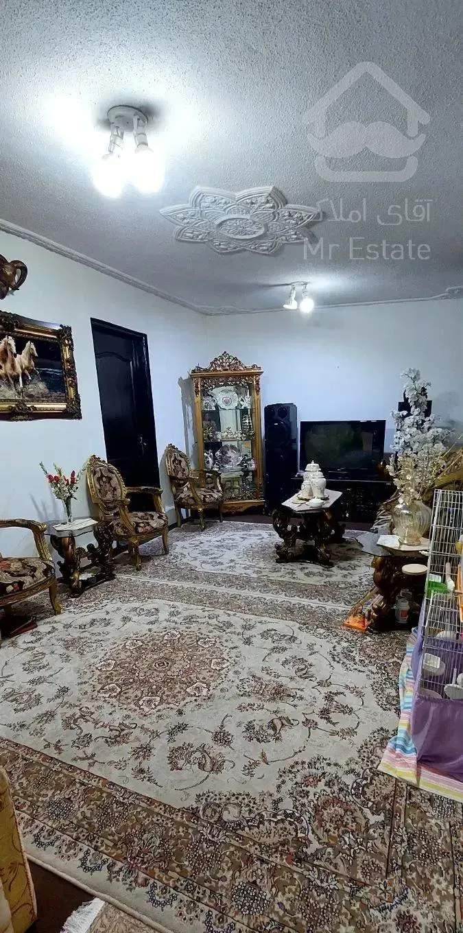 اجاره خانه ویلایی