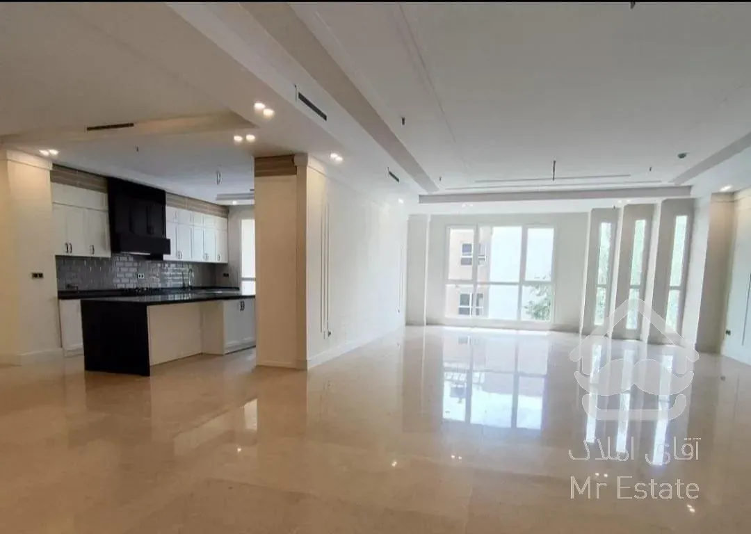 اجاره ۱۷۰ متری ۳خوابه تاپ لوکیشن خیام غربی