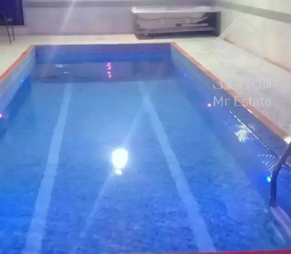 اجاره ویلا درباغبهادران