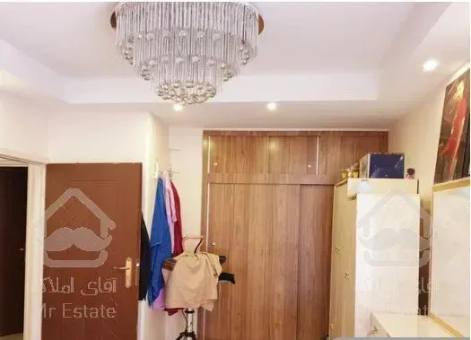 اجاره آپارتمان90متری2خواب طرشت