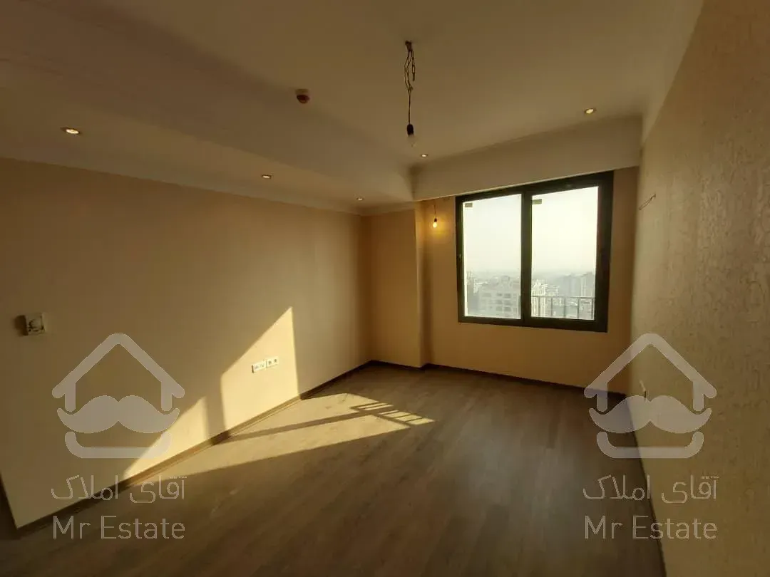 اجاره ٢٧٥  متر نياوران