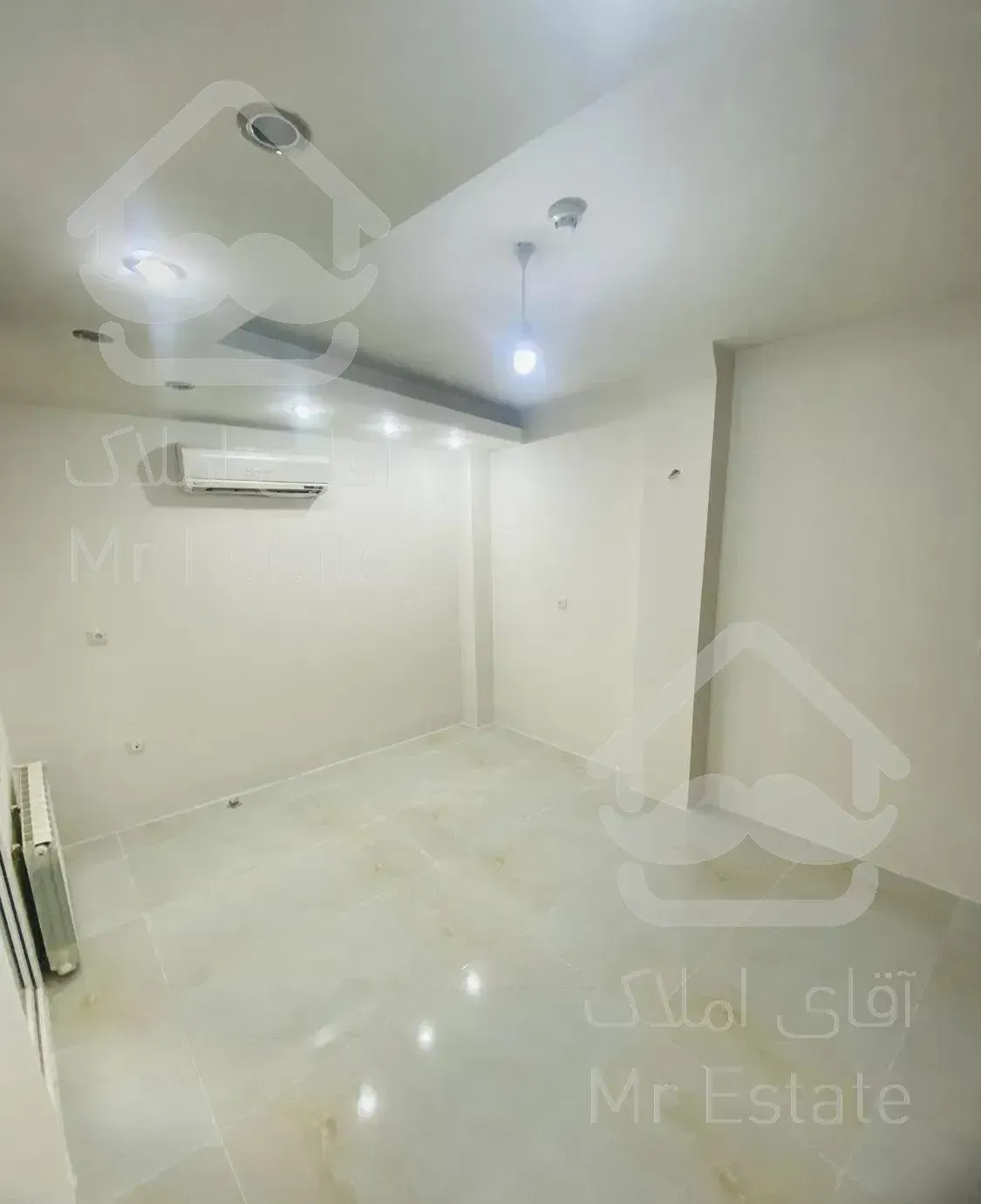 آپارتمان فروشی/١٧٨ متر/هتل پارس/تک واحدی