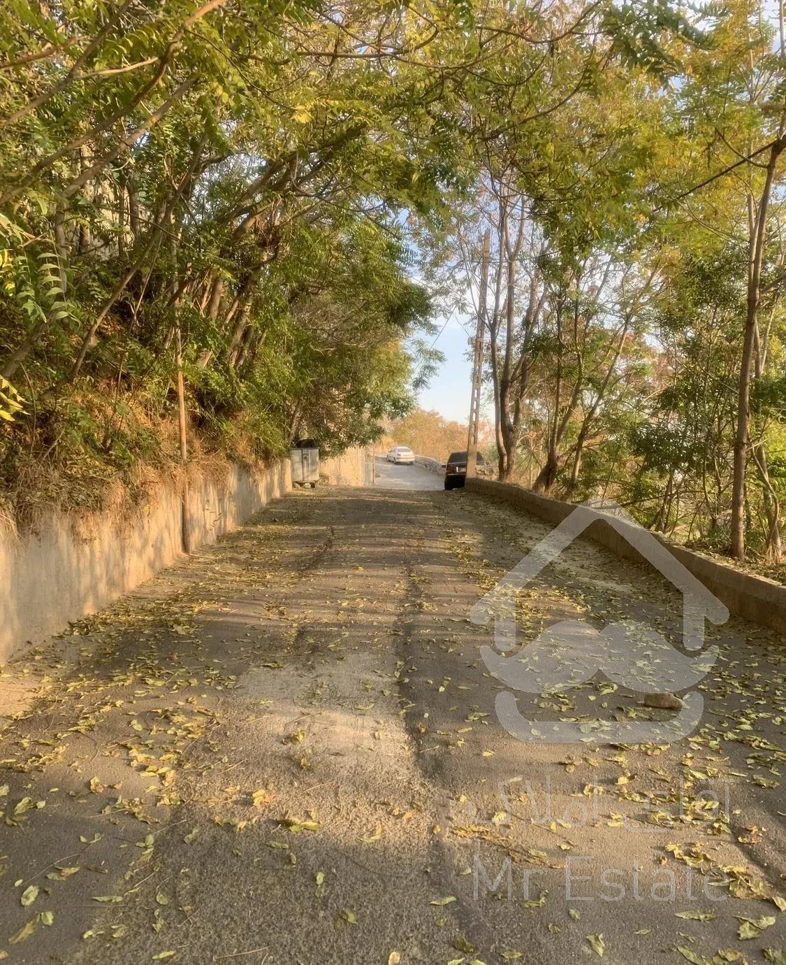 آپارتمان ۱۱۰ متری درکه اجاره ایی