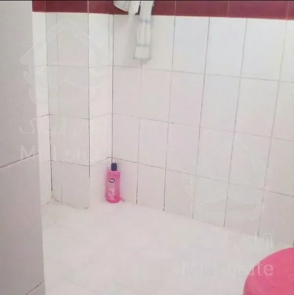 آپارتمان 64متری،گرگان جدید