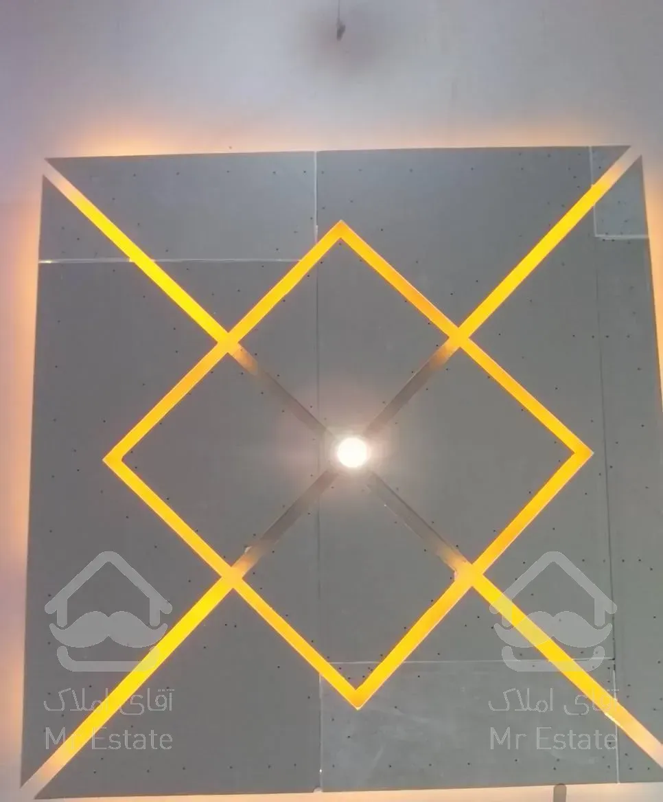 برقکارشرق برق کاری ساختمان بازسازی اتصالی نارمک